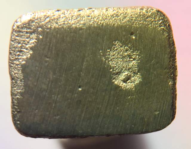 รูปหล่อหลวงปู่ตี๋ วัดหลวงราชาวาส(4)