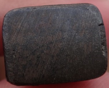 รูปหล่อหลวงปู่ตี๋ วัดหลวงราชาวาส(7)