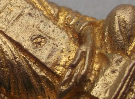 รูปหล่อหลวงปู่ตี๋ วัดหลวงราชาวาส(9)