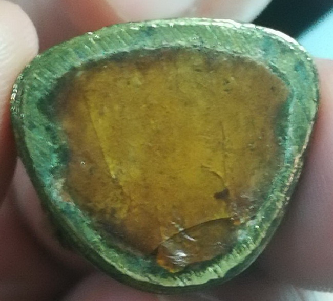 รูปหล่อหลวงปู่ตี๋ วัดหลวงราชาวาส(10)