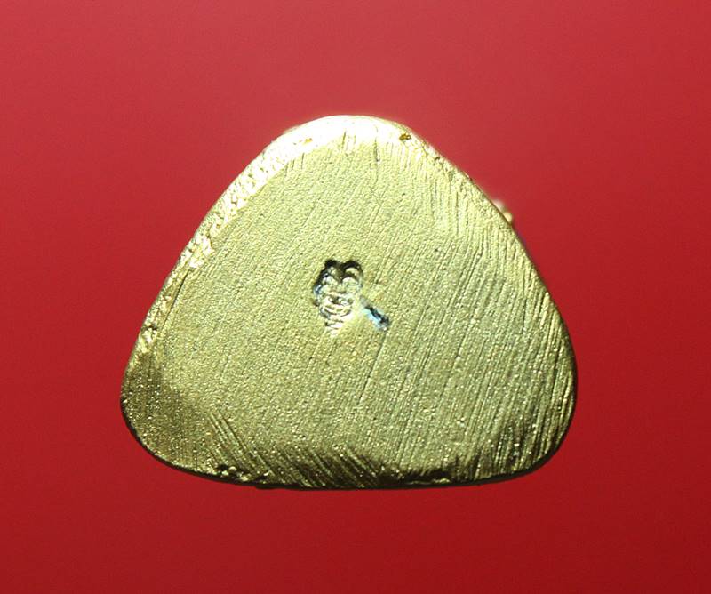 รูปหล่อหลวงปู่ตี๋ วัดหลวงราชาวาส(11)