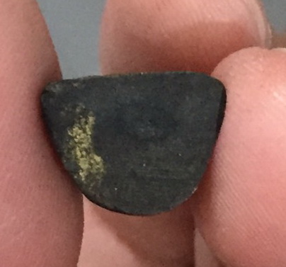 รูปหล่อ หลวงปู่ตี๋ วัดหลวงราชาวาส(12)