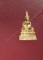 หลวงพ่อพระใส วัดโพธิฺชัย ปี39 กล่องเดิม