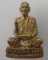 *** จ.นครราชสีมา *** รูปเหมือนอุดกริ่ง หลวงพ่อจิตร วัดโคกสว่าง  