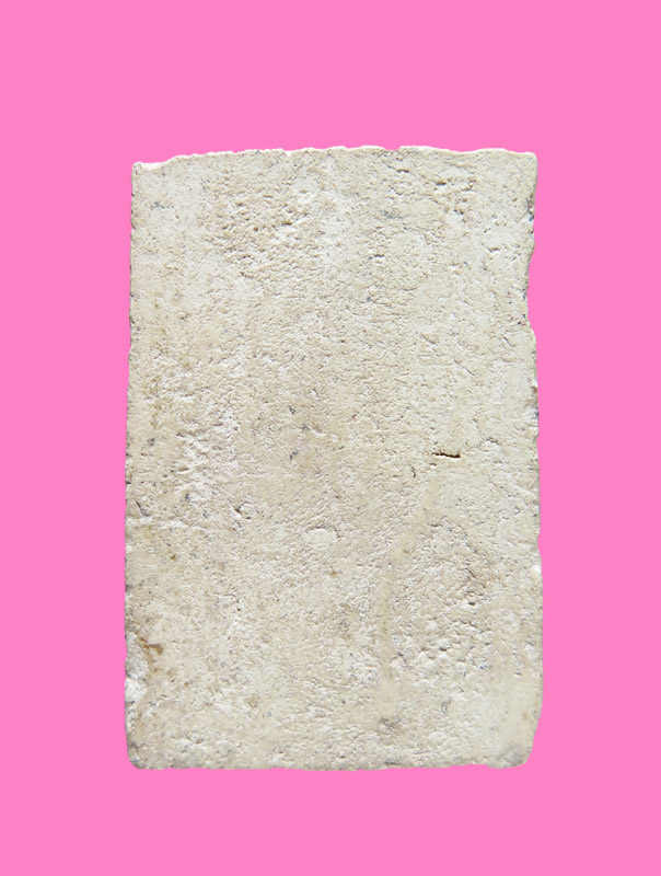 สมเด็จเกศทะลุซุ้ม เก่า