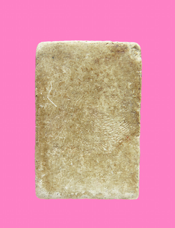 สมเด็จสวย มีจุดดำๆ