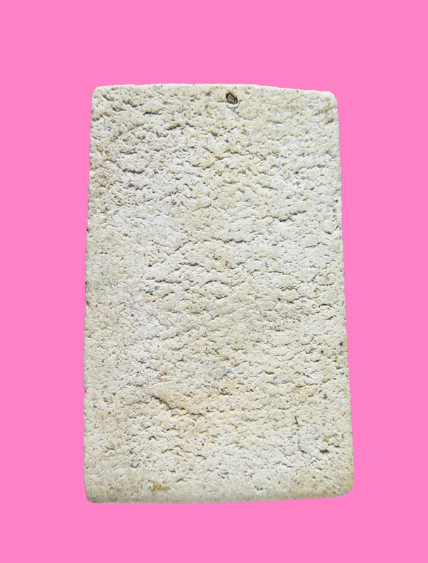 สมเด็จพิมพ์สวย