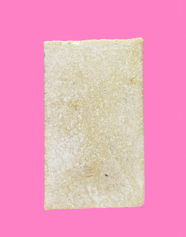 สมเด็จเนื้อผงน้ำมัน