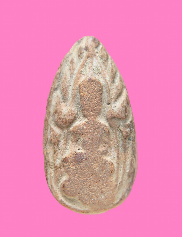 ขุนแผน ไม่ทราบที่