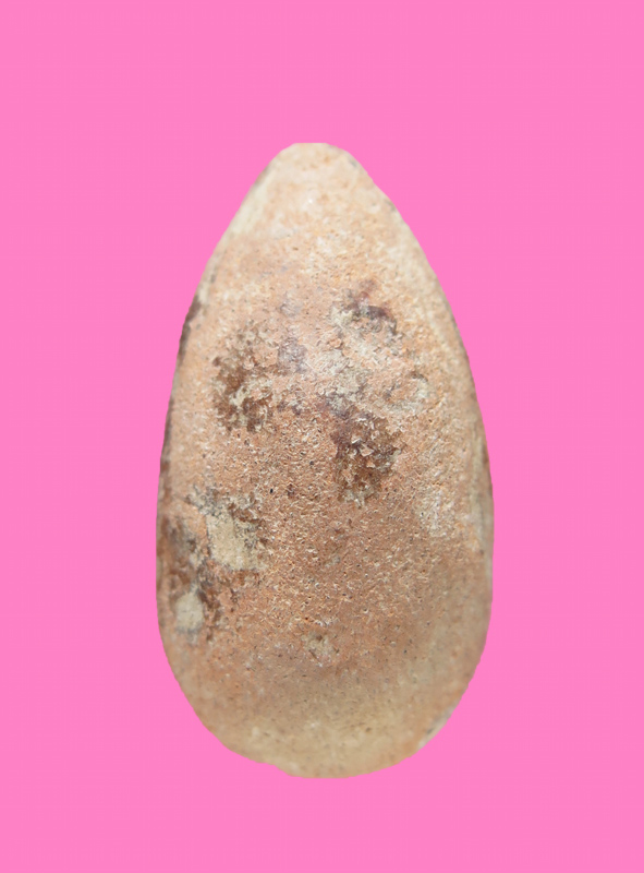 ขุนแผน ไม่ทราบที่