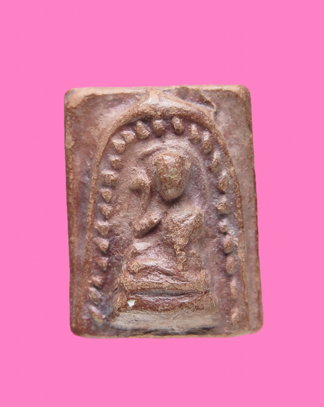 นางกวัก เนื้อดิน