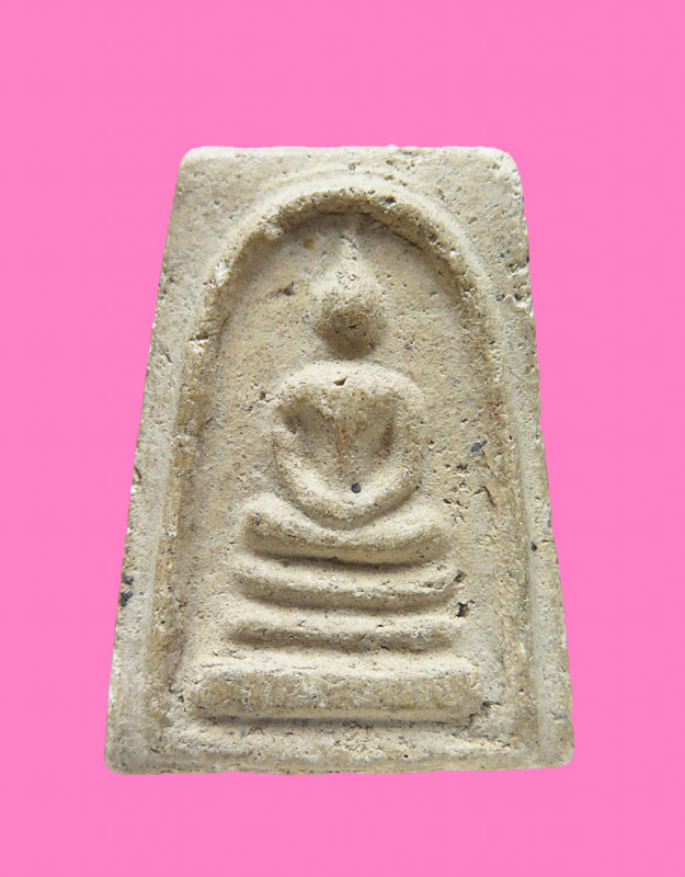 สมเด็จเก่า แท้ 