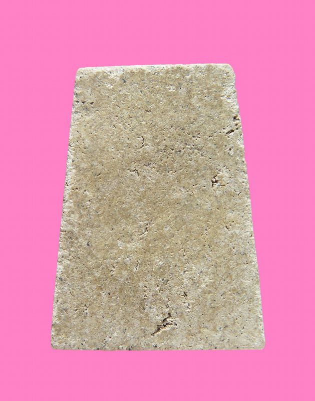 สมเด็จเก่า แท้ 