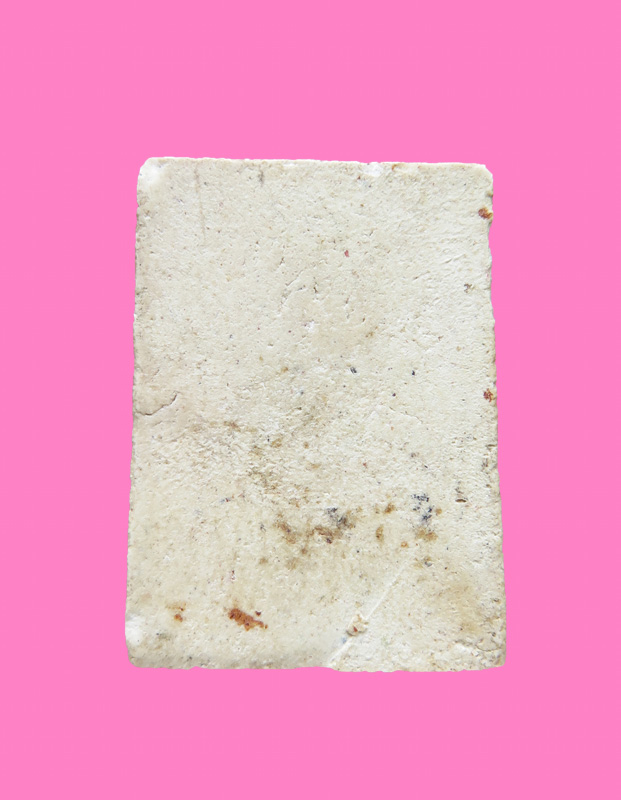 สมเด็จพิมพ์คะแนน สวย เก่า