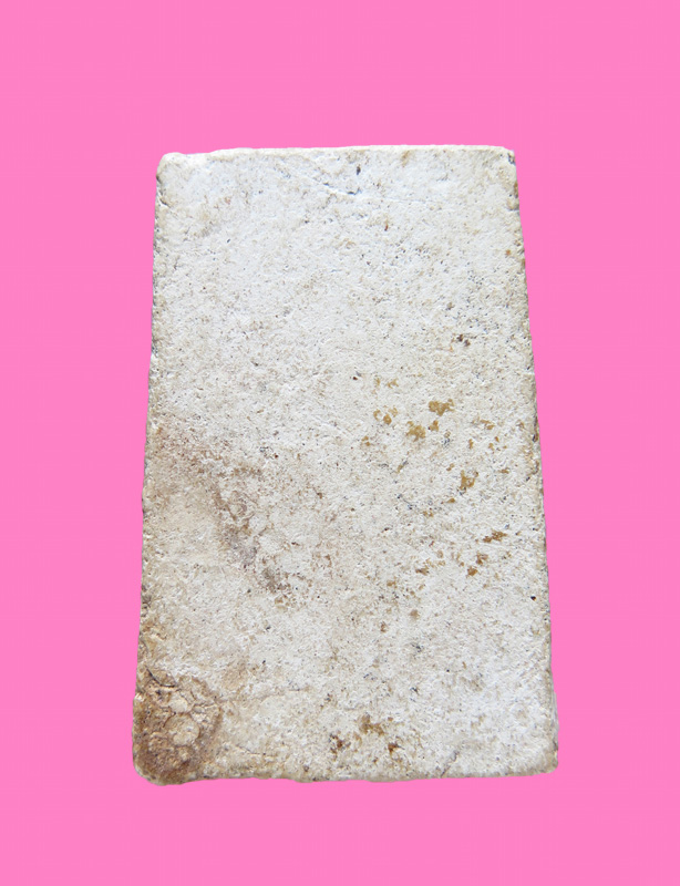 สมเด็จทรงสวย เก่า