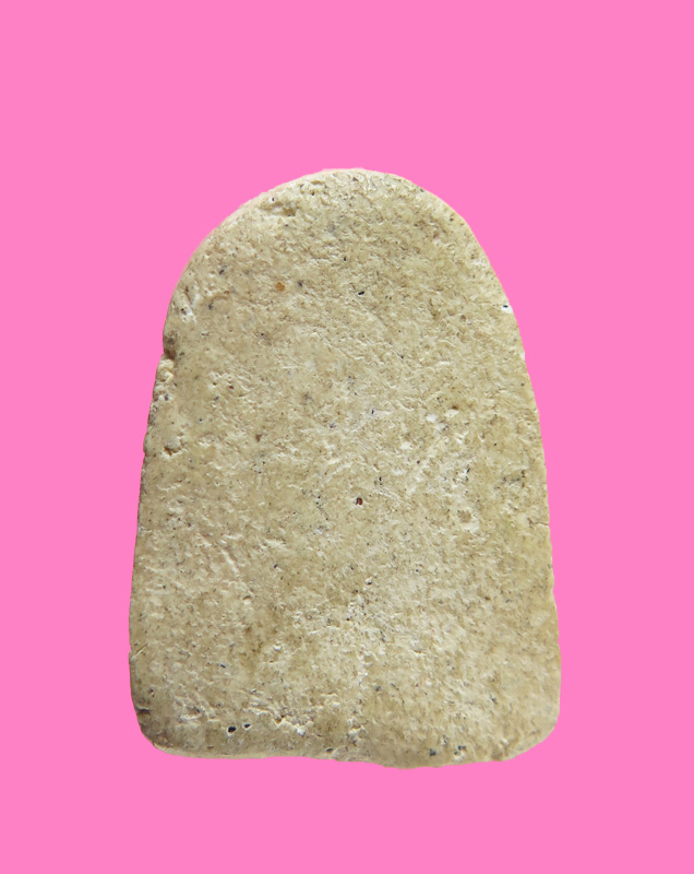 สมเด็จเล็บมือ เก่า ไม่ทราบวัด