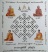 กระดาษยันต์พระมหาสุรศักดิ์ วัดประดู่ ตอกโค้ด 