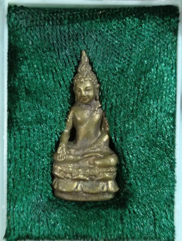 กริ่ง ไพรีพินาศ ธ. ทหารไทย 2530 (1)