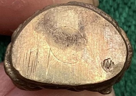 กริ่ง ไพรีพินาศ ธ. ทหารไทย 2530 (1)