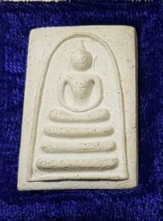 สมเด็จ อนุสรณ์ 100-108-118 ผสมผงเก่า(1)