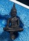 พระยอดธง หลวงปู่แย้ม วัดตะเคียน (2)