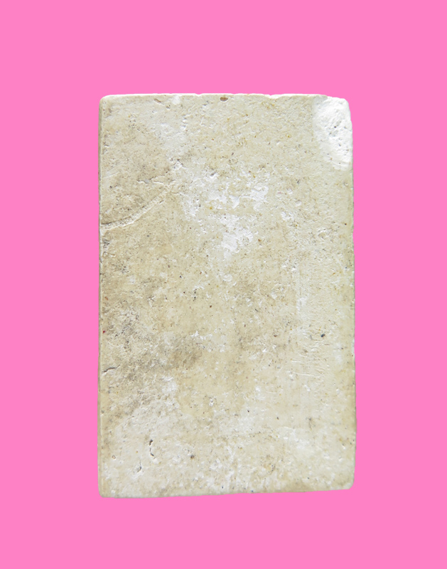 สมเด็จปรกโพธิ์ พิมพ์คะแนน สวย