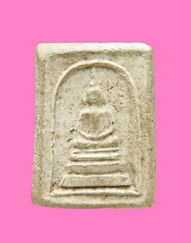 สมเด็จพิมพ์คะแนน เก่า