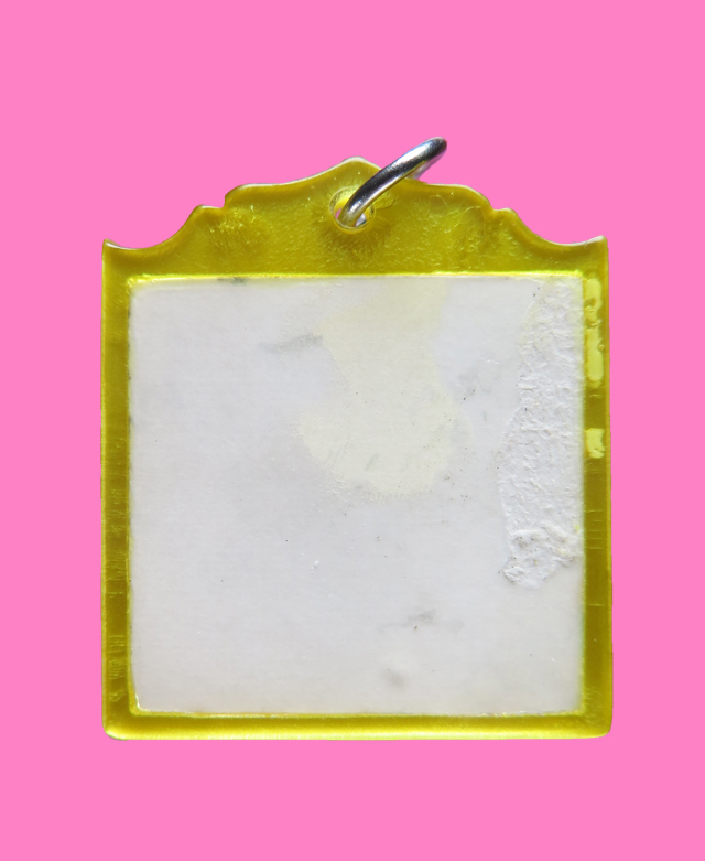 รูป พระนาราย์ปราบอสูร เก่า 