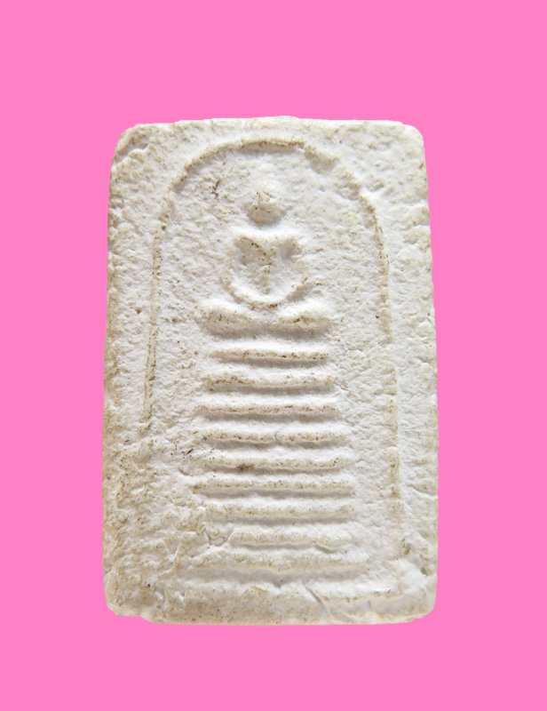 สมเด็จพิมพ์เก้าชั้น