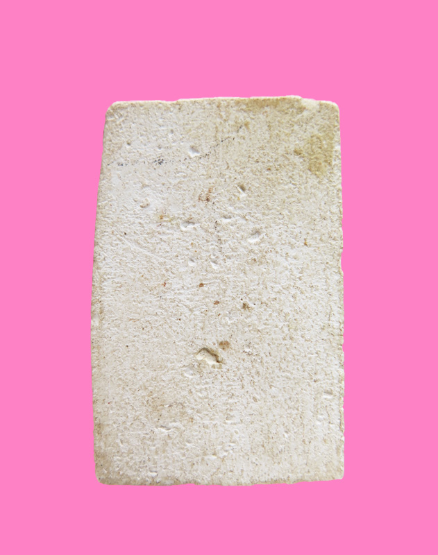 สมเด็จพิมพ์เก้าชั้น