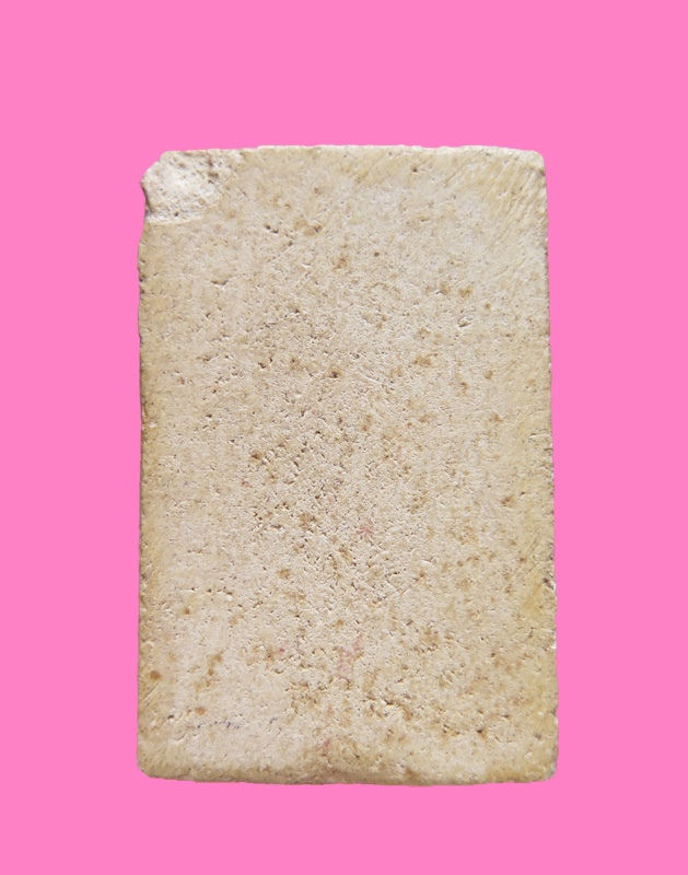 สมเด็จพิมพ์สวย เนื้อเก่าครับ