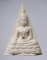 พระนางพญา รุ่นประวัติศาสตร์ กาญจนาภิเษก ปี2539 เนื้อผง พิธีใหญ่ พิธีหลวง