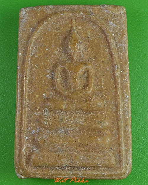 สมเด็จหลวงพ่อสมาน วัดโคกจันทน์ ชัยนาท .3024.