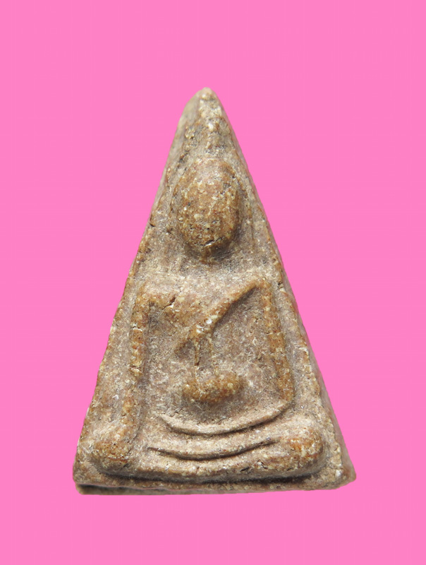 นางพญา เนื้อผงผสมว่าน 