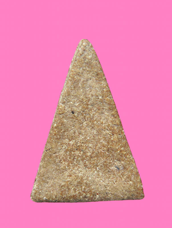 นางพญา เนื้อผงผสมว่าน 