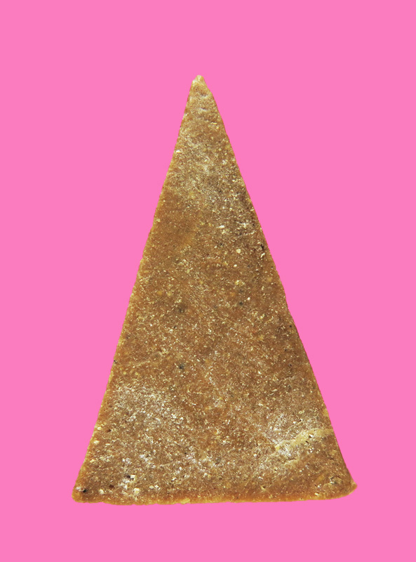 พระแก้วมรกต เนื้อผงน้ำมัน สวยๆ