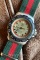 นาฬิกา TAG HEUER F1 Classic Ladies size