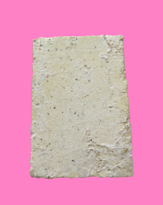 สมเด็จปรกโพธิ์ แขนหักศอก พิมพ์คะแนน สวยๆ