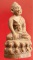 พระกริ่ง หมายเลข 14 ไม่รู้ที่ ใครทราบที่เชิญครับ ไม่มีในกูเกิล