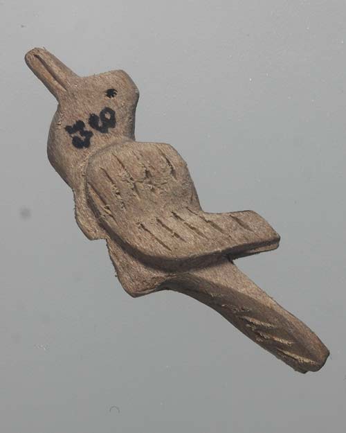 สาริการลิ้นทอง หลวงพ่อแล วัดพระทรง จังหวัดเพชรบุรี