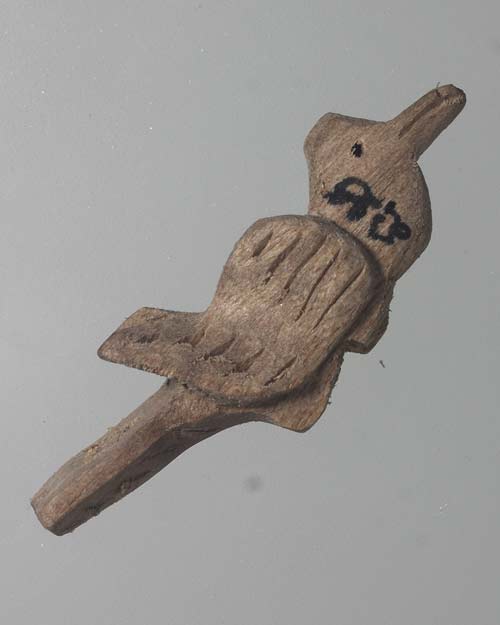 สาริการลิ้นทอง หลวงพ่อแล วัดพระทรง จังหวัดเพชรบุรี