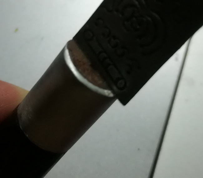 มีดหมอ หลวงพ่อบุญมี (2)