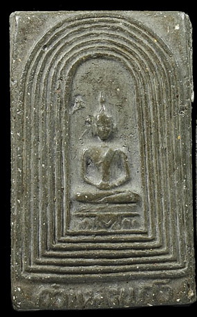 กำแพงแก้ว วัดบ้านกล้วย 2504(4) 