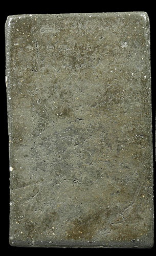 กำแพงแก้ว วัดบ้านกล้วย 2504(4) 