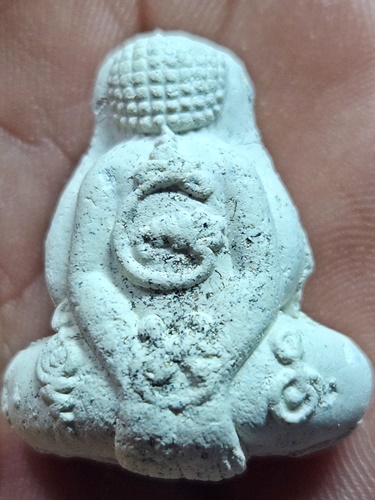  วัดเขาบังเหย ชัยภูมิ ปิดตาเก้านก อาจารย์นก