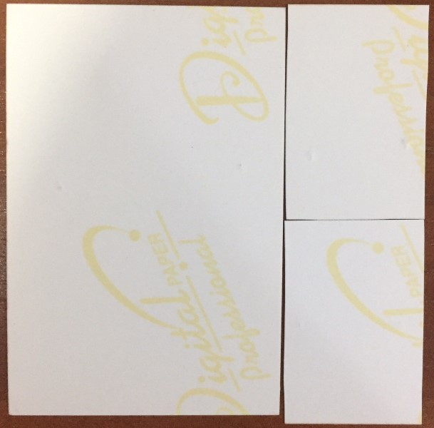 รูปหลวงพ่อสำเร็จ ศักดิ์สิทธิ์