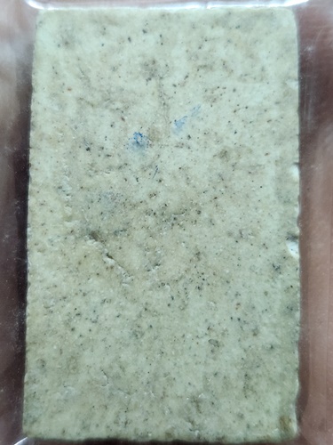 พระผงสมเด็จหลวงพ่อโลกอุดร