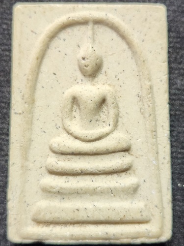  วัดโนนเกด จ.ศรีษะเกษ  สมเด็จ หลวงปู่เกลี้ยง เกลี้ยงโรค เกลี้ยงภัย