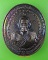เหรียญหลวงพ่อแพร วัดบางแคน้อย สมุทรสงคราม .3733. เหรียญหลวงพ่อแพร วัดบางแคน้อย สมุทรสงคราม .3733.