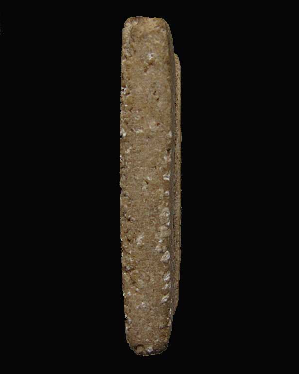 พระสมเด็จ ไม่ทราบที่ครับ